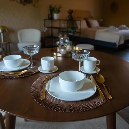 Couette-café Tweezeven *