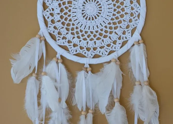 Bed & Breakfast Tweezeven 4*